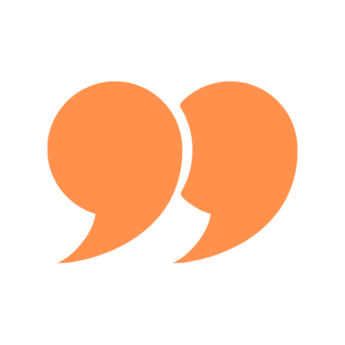TESTIMONIOS TESTIMONIOS